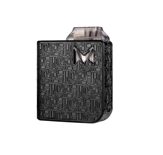 Smoking Vapor Mi-Pod Starterset 950 mAh 2 ml Vibin Vape Smoking Vapor Mi-Pod Starterset 950 mAh 2 ml Vibin Vape