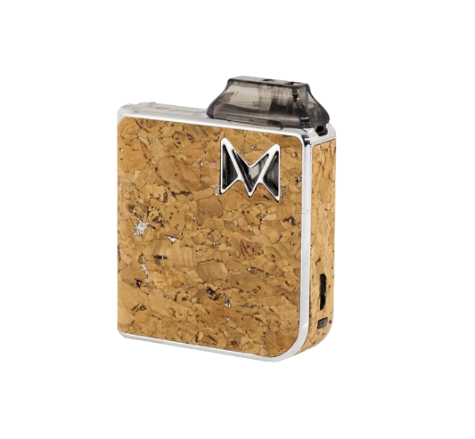 Smoking Vapor Mi-Pod Starterset 950 mAh 2 ml